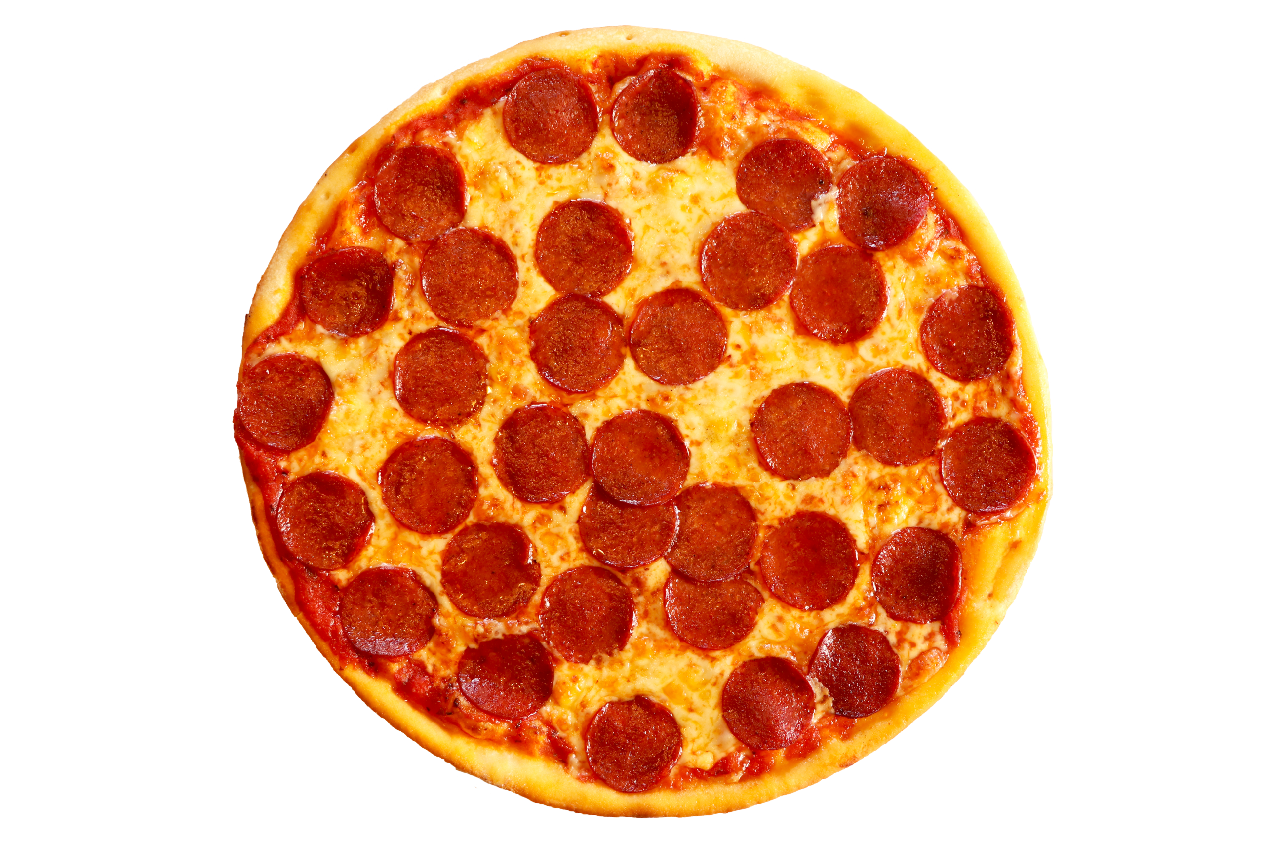29 peperoni ok