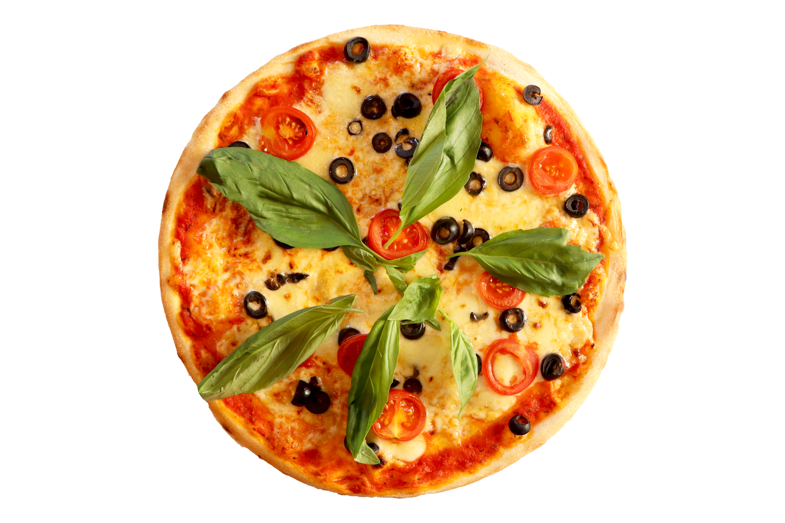 68 pizza sizilia ok