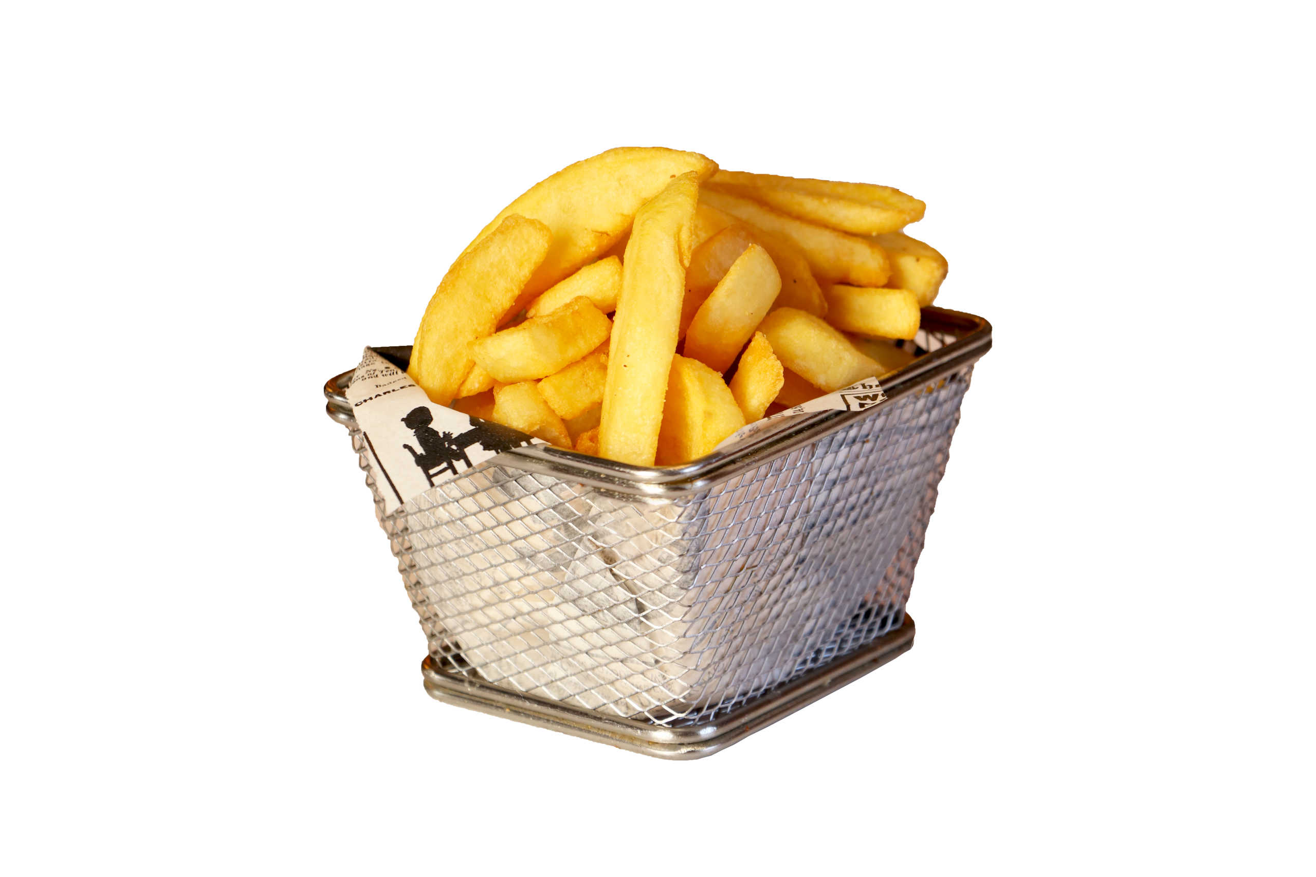78 pommes frites ok