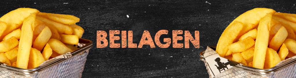 BEIBEILAGENLAGEN beilagen1