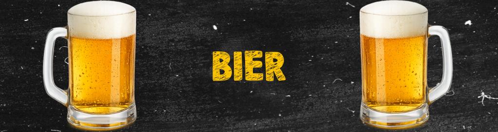bier