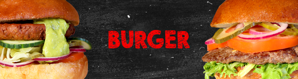 burger1