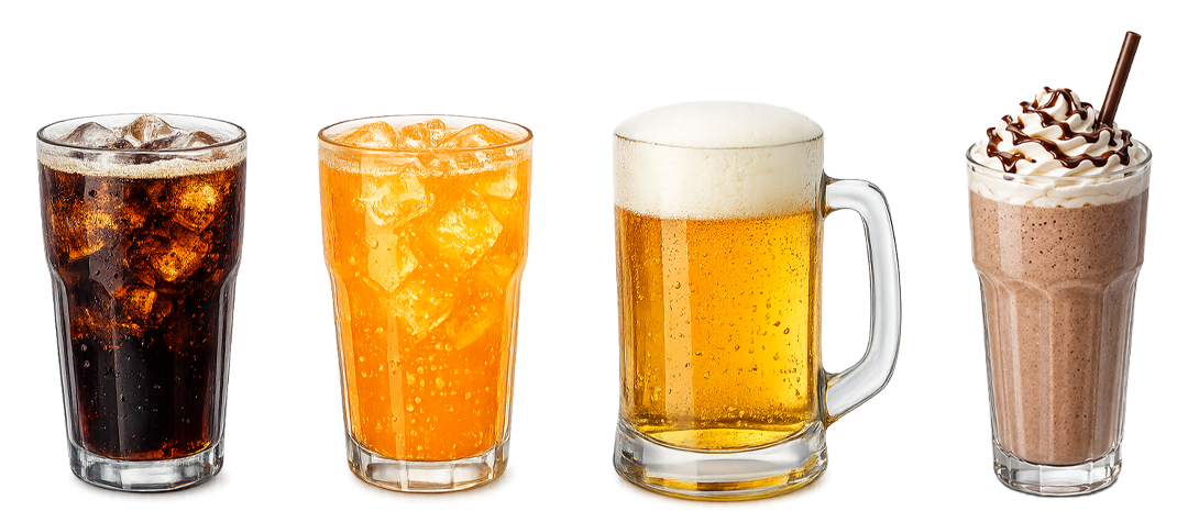 drinks png1344