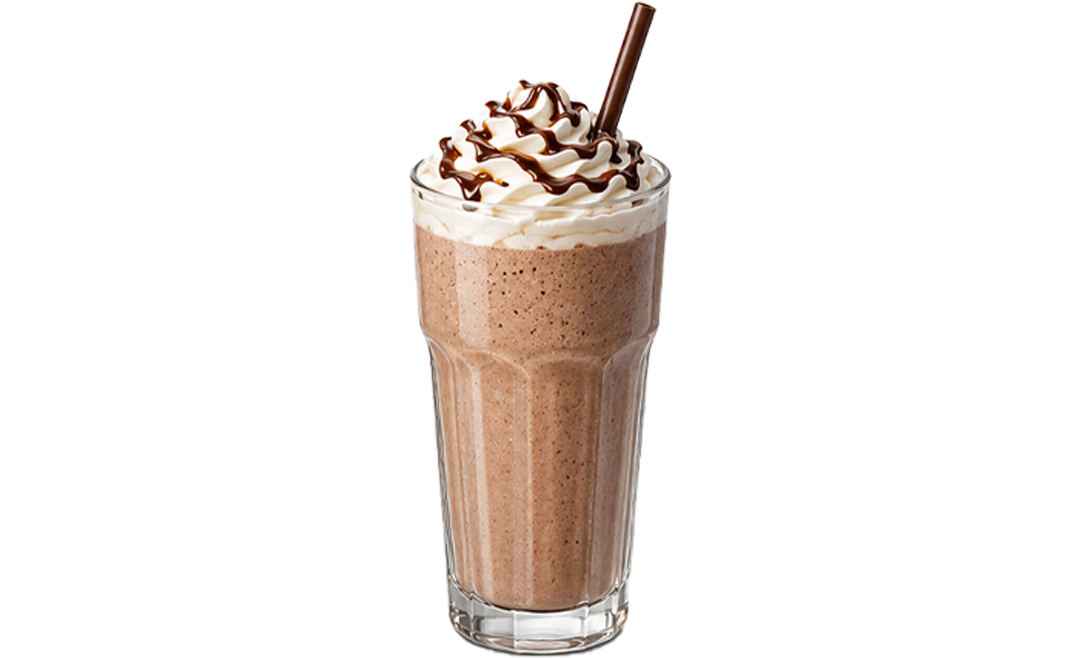 milchshake1
