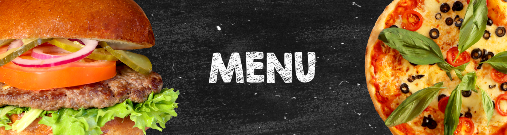 menu1