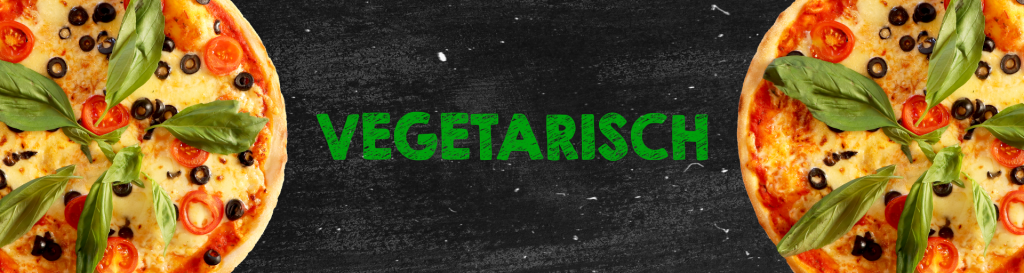vegetarischpizza