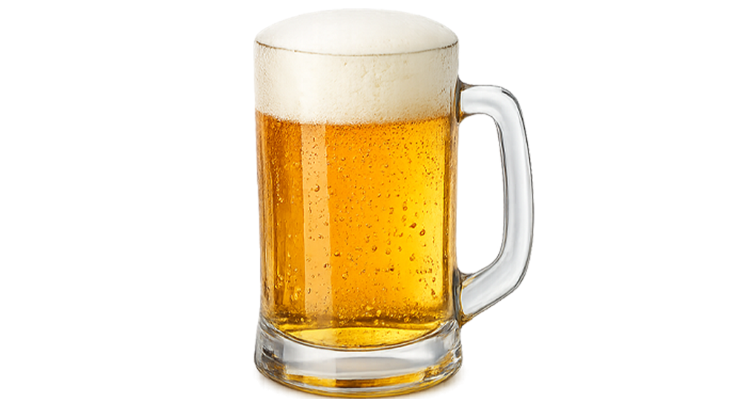 beer1