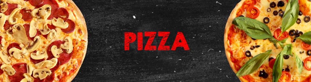 pizza1