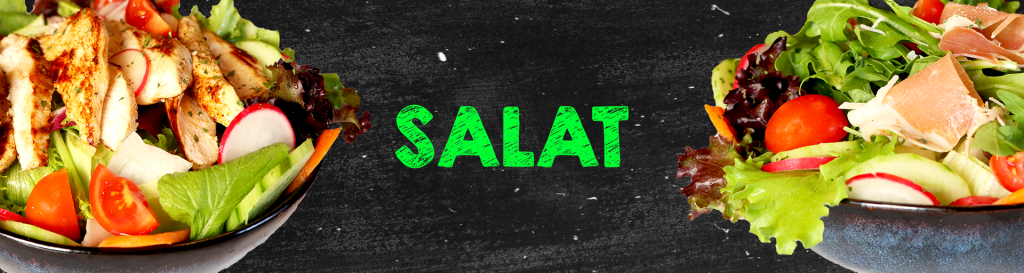 salat