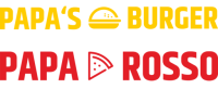 cropped cropped 2321534564.png